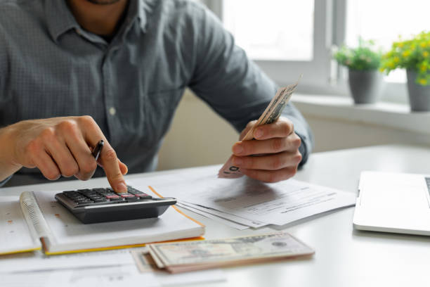 Best Loan Pre-Approval Services  in Treasure Island, FL