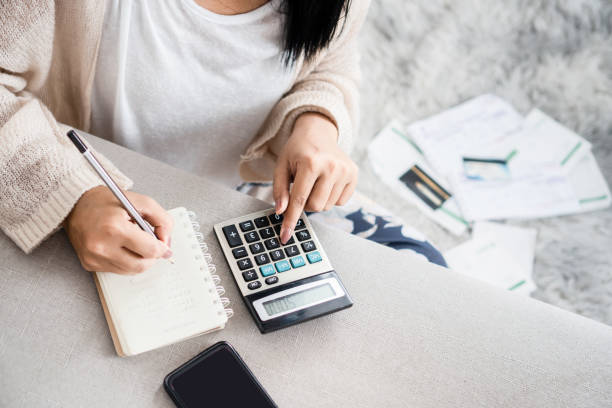 Best Loan Servicing and Management  in Treasure Island, FL