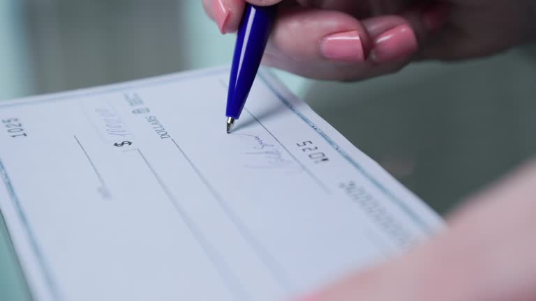 Best Reverse Mortgages  in Treasure Island, FL