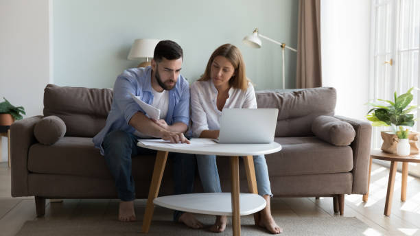 Best Hard Money Loans  in Treasure Island, FL