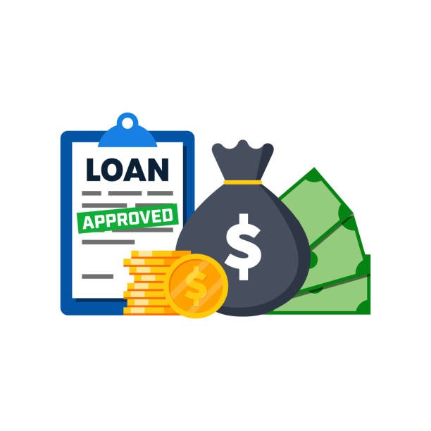  Treasure Island, FL Loan Agency Pros